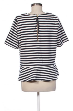 Γυναικεία μπλούζα Hobbs, Μέγεθος XL, Χρώμα Πολύχρωμο, Τιμή 35,00 €