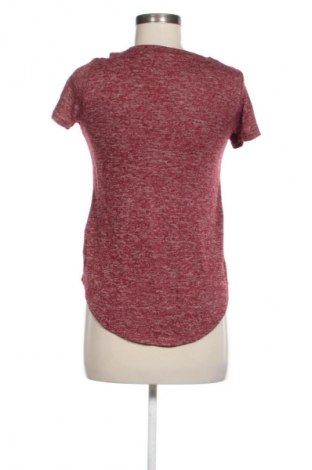 Дамска блуза Hollister, Размер XS, Цвят Многоцветен, Цена 5,11 €