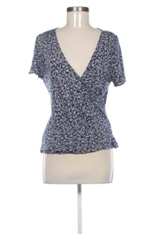 Bluză de femei Holly & Whyte By Lindex, Mărime M, Culoare Multicolor, Preț 28,99 Lei