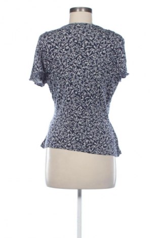 Bluză de femei Holly & Whyte By Lindex, Mărime M, Culoare Multicolor, Preț 28,99 Lei