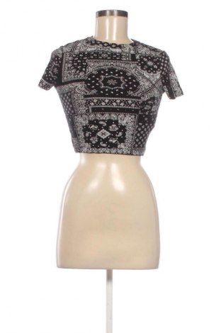 Dámska blúza House, Veľkosť S, Farba Viacfarebná, Cena  3,95 €