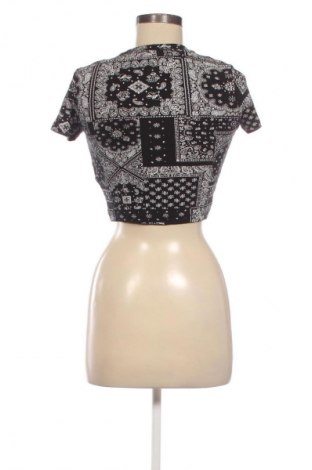 Dámska blúza House, Veľkosť S, Farba Viacfarebná, Cena  3,95 €