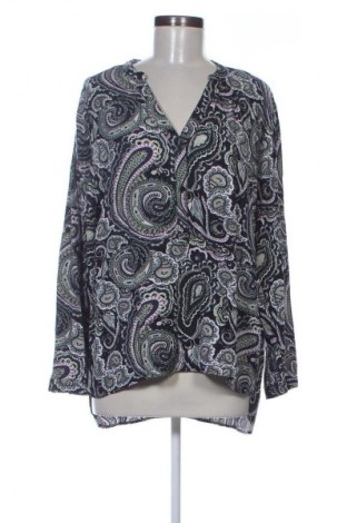 Dámská halenka House, Velikost XL, Barva Vícebarevné, Cena  189,00 Kč