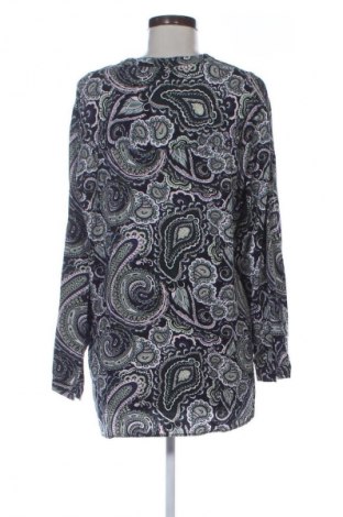 Dámská halenka House, Velikost XL, Barva Vícebarevné, Cena  189,00 Kč