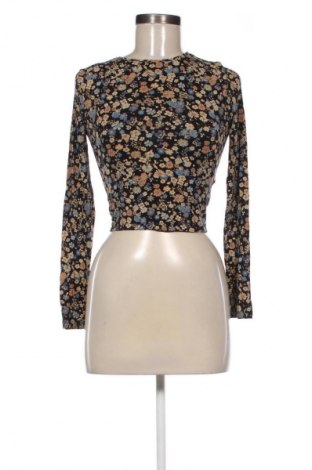 Dámská halenka House, Velikost XS, Barva Vícebarevné, Cena  169,00 Kč