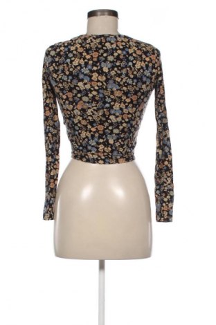 Dámská halenka House, Velikost XS, Barva Vícebarevné, Cena  169,00 Kč