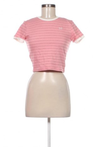 Дамска блуза House, Размер S, Цвят Многоцветен, Цена 7,13 €