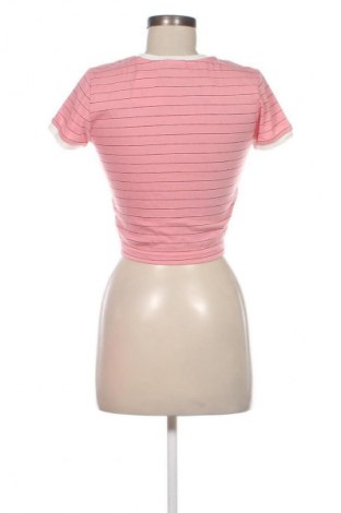 Дамска блуза House, Размер S, Цвят Многоцветен, Цена 7,13 €