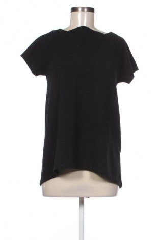 Γυναικεία μπλούζα House, Μέγεθος M, Χρώμα Μαύρο, Τιμή 2,86 €