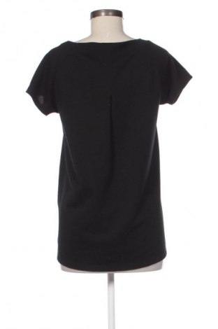 Γυναικεία μπλούζα House, Μέγεθος M, Χρώμα Μαύρο, Τιμή 2,86 €