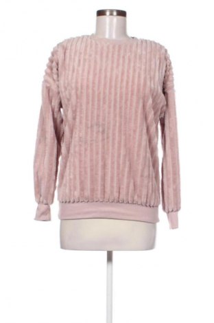 Bluză de femei Hunkemoller, Mărime XS, Culoare Mov deschis, Preț 39,99 Lei