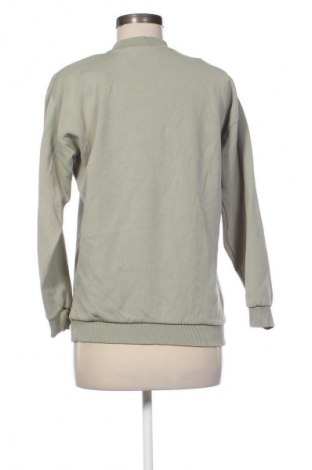 Dámská halenka ICONO, Velikost XS, Barva Zelená, Cena  49,00 Kč