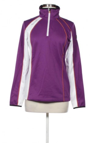 Bluză de femei Icepeak, Mărime M, Culoare Multicolor, Preț 54,99 Lei