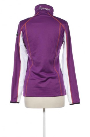 Bluză de femei Icepeak, Mărime M, Culoare Multicolor, Preț 54,99 Lei