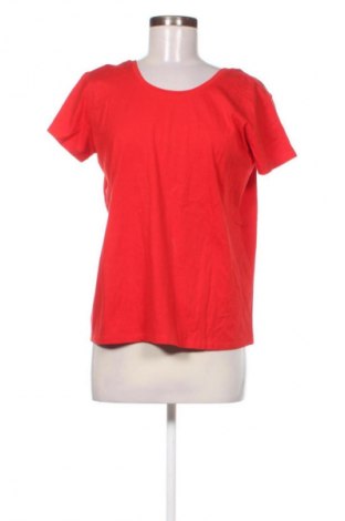 Bluză de femei Idano, Mărime L, Culoare Multicolor, Preț 160,99 Lei