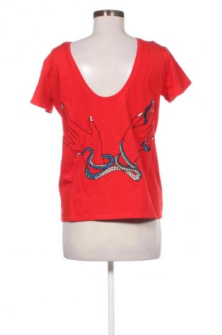 Bluză de femei Idano, Mărime L, Culoare Multicolor, Preț 160,99 Lei