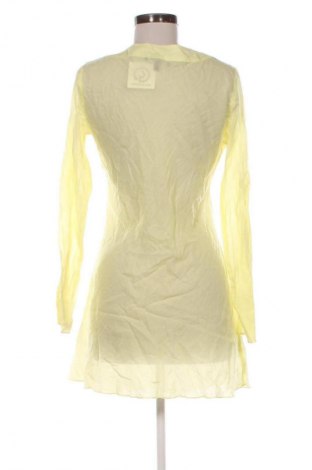 Női blúz Ilse Jacobsen, Méret M, Szín Sárga, Ár 669 Ft