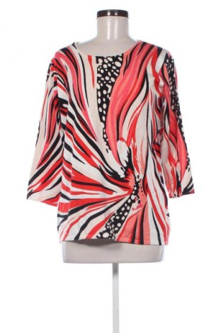 Női blúz Imagini, Méret M, Szín Sokszínű, Ár 2 269 Ft