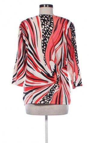 Női blúz Imagini, Méret M, Szín Sokszínű, Ár 2 269 Ft