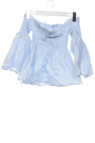 Дамска блуза Imperial, Размер S, Цвят Многоцветен, Цена 25,05 €