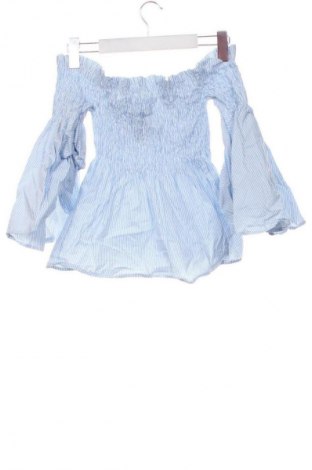 Дамска блуза Imperial, Размер S, Цвят Многоцветен, Цена 25,05 €