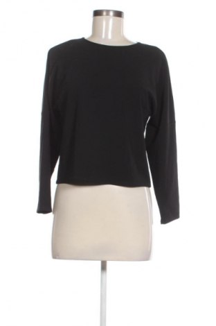 Bluză de femei Imperial, Mărime S, Culoare Negru, Preț 56,99 Lei