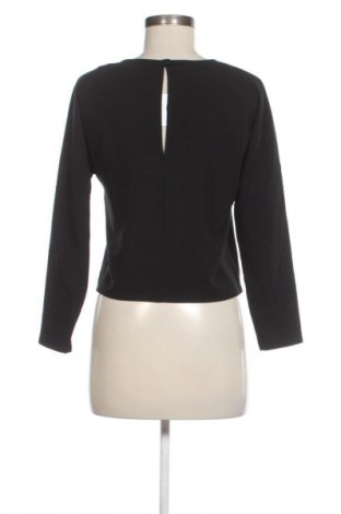 Bluză de femei Imperial, Mărime S, Culoare Negru, Preț 56,99 Lei