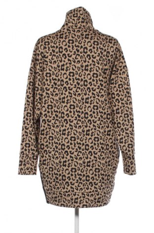 Dámská halenka Imperial, Velikost S, Barva Vícebarevné, Cena  349,00 Kč