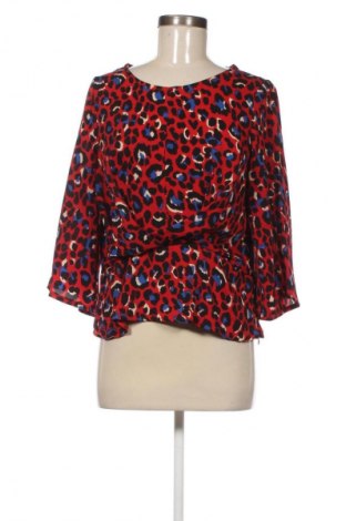 Dámska blúza In Vogue, Veľkosť L, Farba Viacfarebná, Cena  1,95 €