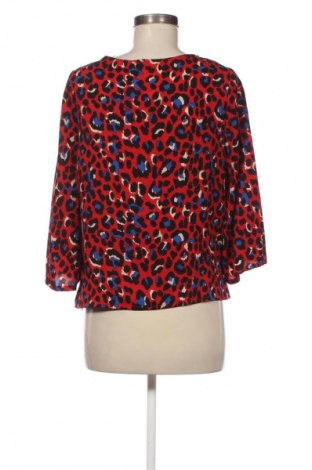 Dámska blúza In Vogue, Veľkosť L, Farba Viacfarebná, Cena  1,95 €