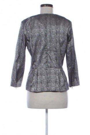 Γυναικεία μπλούζα In Wear, Μέγεθος L, Χρώμα Ασημί, Τιμή 6,99 €