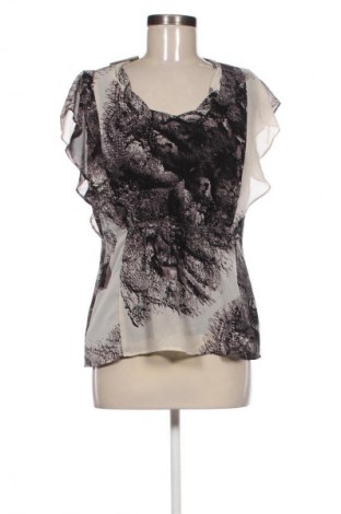 Dámská halenka In Wear, Velikost M, Barva Vícebarevné, Cena  539,00 Kč