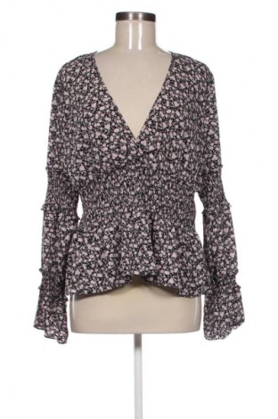 Bluză de femei In the style, Mărime XL, Culoare Multicolor, Preț 30,99 Lei