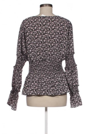 Bluză de femei In the style, Mărime XL, Culoare Multicolor, Preț 30,99 Lei