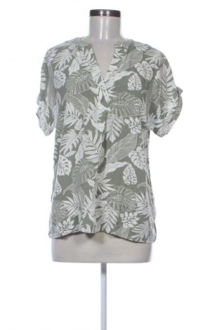 Bluză de femei Infinity, Mărime M, Culoare Multicolor, Preț 50,59 Lei