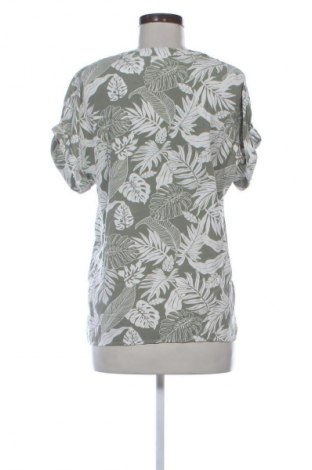 Bluză de femei Infinity, Mărime M, Culoare Multicolor, Preț 50,59 Lei