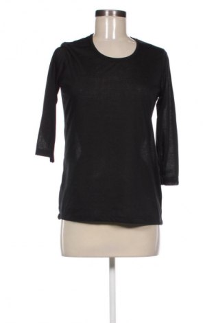 Dámská halenka Infinity, Velikost S, Barva Černá, Cena  139,00 Kč