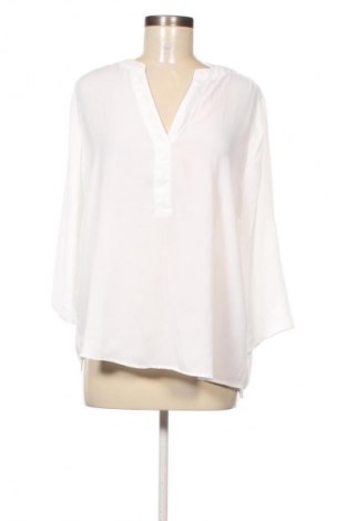 Damen Shirt Infinity, Größe L, Farbe Weiß, Preis € 5,99
