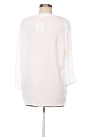 Damen Shirt Infinity, Größe L, Farbe Weiß, Preis € 5,99
