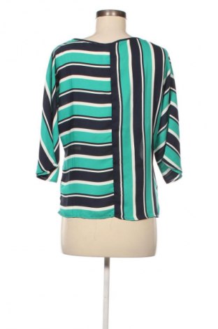 Damen Shirt Infinity, Größe S, Farbe Mehrfarbig, Preis € 4,99