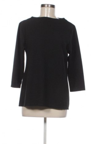 Női blúz Infinity, Méret M, Szín Fekete, Ár 669 Ft