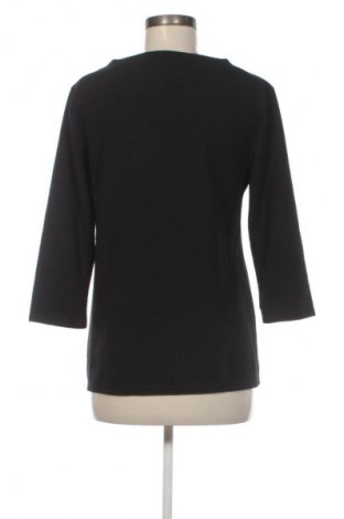 Női blúz Infinity, Méret M, Szín Fekete, Ár 669 Ft