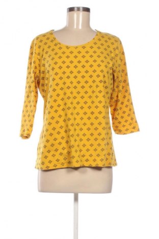 Dámská halenka Infinity, Velikost L, Barva Vícebarevné, Cena  159,00 Kč