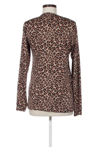 Bluză de femei Infinity, Mărime S, Culoare Multicolor, Preț 10,99 Lei