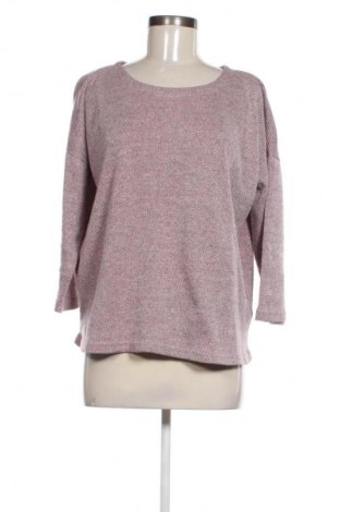 Dámská halenka Infinity Woman, Velikost M, Barva Růžová, Cena  49,00 Kč