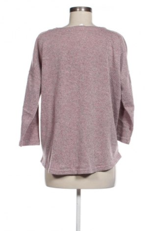 Dámská halenka Infinity Woman, Velikost M, Barva Růžová, Cena  49,00 Kč