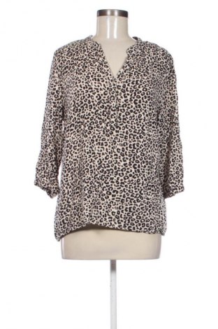 Női blúz Infinity Woman, Méret L, Szín Sokszínű, Ár 2 199 Ft