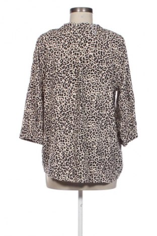 Női blúz Infinity Woman, Méret L, Szín Sokszínű, Ár 2 199 Ft