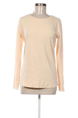 Dámská halenka Innersy, Velikost XL, Barva Krémová, Cena  289,00 Kč