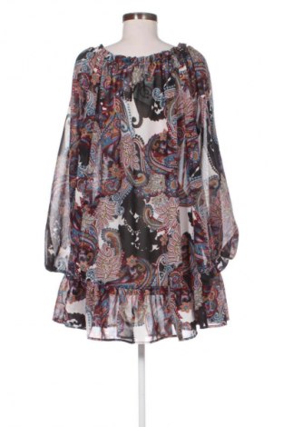 Dámská halenka Internacionale, Velikost 3XL, Barva Vícebarevné, Cena  129,00 Kč